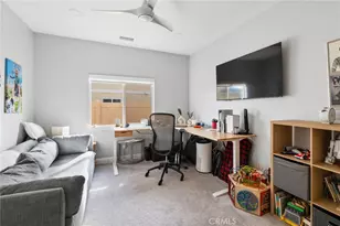 30409 Gulf Stream, Canyon Lake, CA 92587 - Photo 8