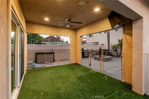 30409 Gulf Stream, Canyon Lake, CA 92587 - Photo 56