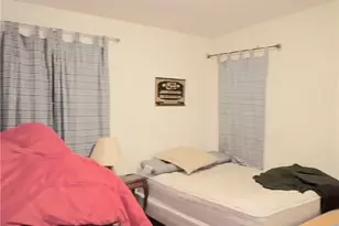 16937 Jurassic Pl, Victorville, CA 92394 - Photo 24