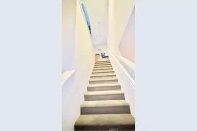 16937 Jurassic Place, Victorville, CA 92394 - Photo 10