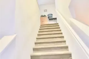 16937 Jurassic Pl, Victorville, CA 92394 - Photo 10