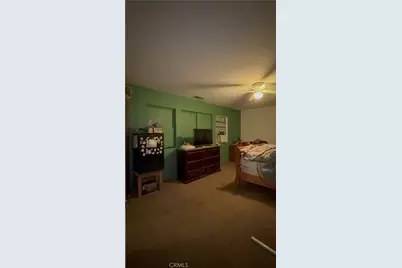 16937 Jurassic Place, Victorville, CA 92394 - Photo 18