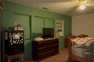 16937 Jurassic Pl, Victorville, CA 92394 - Photo 18