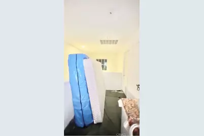 16937 Jurassic Place, Victorville, CA 92394 - Photo 12