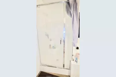 16937 Jurassic Place, Victorville, CA 92394 - Photo 20