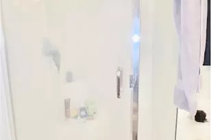 16937 Jurassic Pl, Victorville, CA 92394 - Photo 20