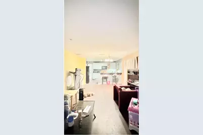 16937 Jurassic Place, Victorville, CA 92394 - Photo 6