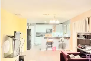 16937 Jurassic Pl, Victorville, CA 92394 - Photo 6