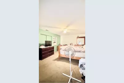 16937 Jurassic Place, Victorville, CA 92394 - Photo 16