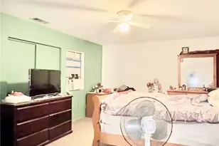 16937 Jurassic Pl, Victorville, CA 92394 - Photo 16