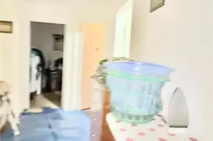 16937 Jurassic Pl, Victorville, CA 92394 - Photo 14