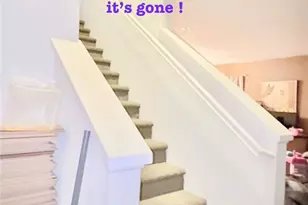 16937 Jurassic Pl, Victorville, CA 92394 - Photo 2