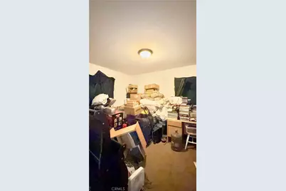 16937 Jurassic Place, Victorville, CA 92394 - Photo 26