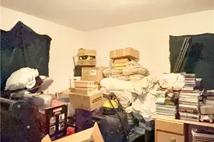 16937 Jurassic Pl, Victorville, CA 92394 - Photo 26