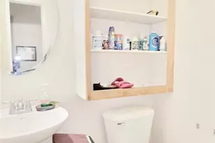 16937 Jurassic Pl, Victorville, CA 92394 - Photo 4