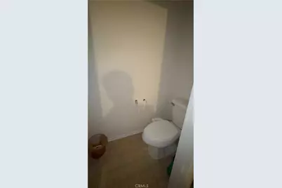 16937 Jurassic Place, Victorville, CA 92394 - Photo 22