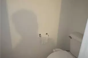 16937 Jurassic Pl, Victorville, CA 92394 - Photo 22