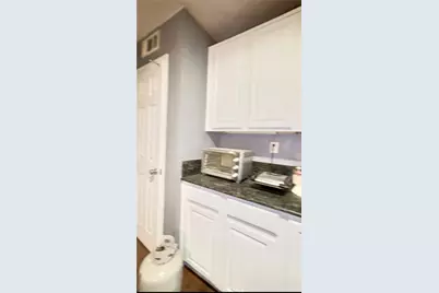 16937 Jurassic Place, Victorville, CA 92394 - Photo 8