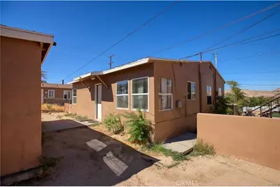 15563 5th, Victorville, CA 92395 - Photo 10