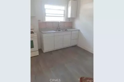 15563 5th, Victorville, CA 92395 - Photo 14