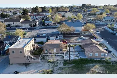 15563 5th, Victorville, CA 92395 - Photo 2