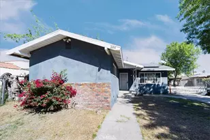 264 East Orange, San Bernardino, CA 92410 - Photo 24