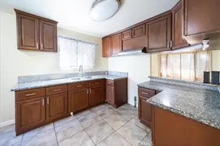 264 East Orange, San Bernardino, CA 92410 - Photo 10