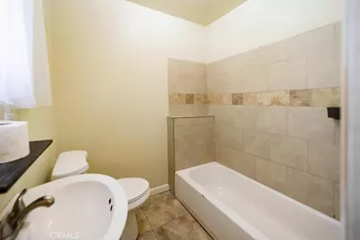 264 East Orange, San Bernardino, CA 92410 - Photo 22