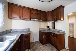 264 East Orange, San Bernardino, CA 92410 - Photo 12