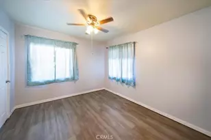 264 East Orange, San Bernardino, CA 92410 - Photo 16