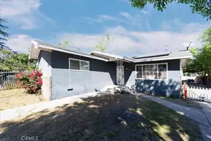 264 East Orange, San Bernardino, CA 92410 - Photo 2