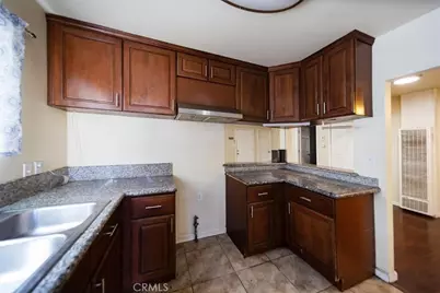 264 East Orange, San Bernardino, CA 92410 - Photo 12