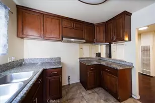 264 East Orange, San Bernardino, CA 92410 - Photo 12
