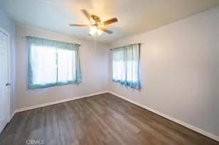 264 East Orange, San Bernardino, CA 92410 - Photo 16