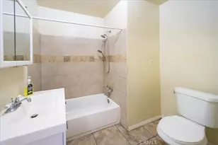 264 East Orange, San Bernardino, CA 92410 - Photo 14