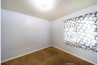 264 East Orange, San Bernardino, CA 92410 - Photo 18