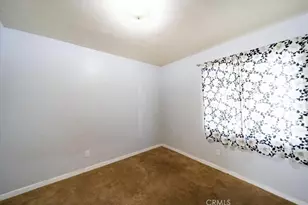 264 East Orange, San Bernardino, CA 92410 - Photo 18