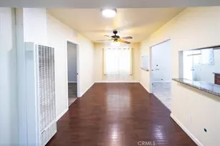264 East Orange, San Bernardino, CA 92410 - Photo 8
