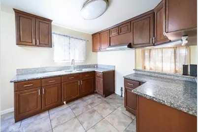 264 East Orange, San Bernardino, CA 92410 - Photo 10