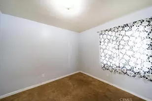 264 East Orange, San Bernardino, CA 92410 - Photo 18