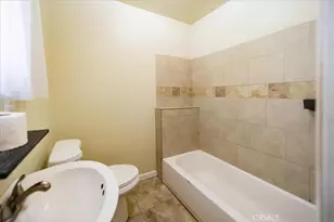 264 East Orange, San Bernardino, CA 92410 - Photo 22