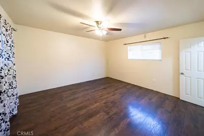 264 East Orange, San Bernardino, CA 92410 - Photo 20