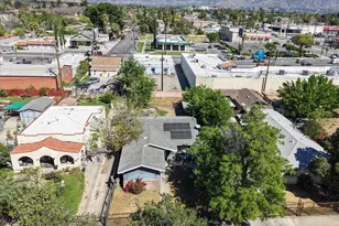 264 East Orange, San Bernardino, CA 92410 - Photo 4