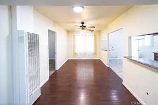 264 East Orange, San Bernardino, CA 92410 - Photo 8