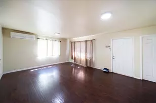 264 East Orange, San Bernardino, CA 92410 - Photo 6