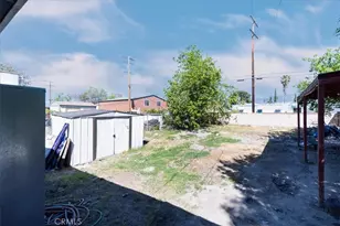 264 East Orange, San Bernardino, CA 92410 - Photo 24