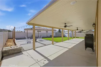 26459 Wreath Court, Menifee, CA 92584 - Photo 50