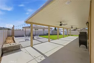 26459 Wreath Ct, Menifee, CA 92584 - Photo 50