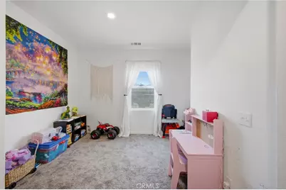 26459 Wreath Court, Menifee, CA 92584 - Photo 38