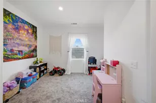 26459 Wreath Ct, Menifee, CA 92584 - Photo 38